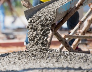 You are currently viewing The Sustainable Choice: How Ready Mix Concrete Revolutionizes Construction